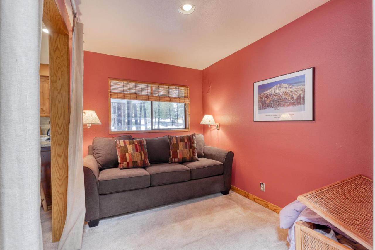 Meadow House 15 | Discover Sunriver Exterior photo