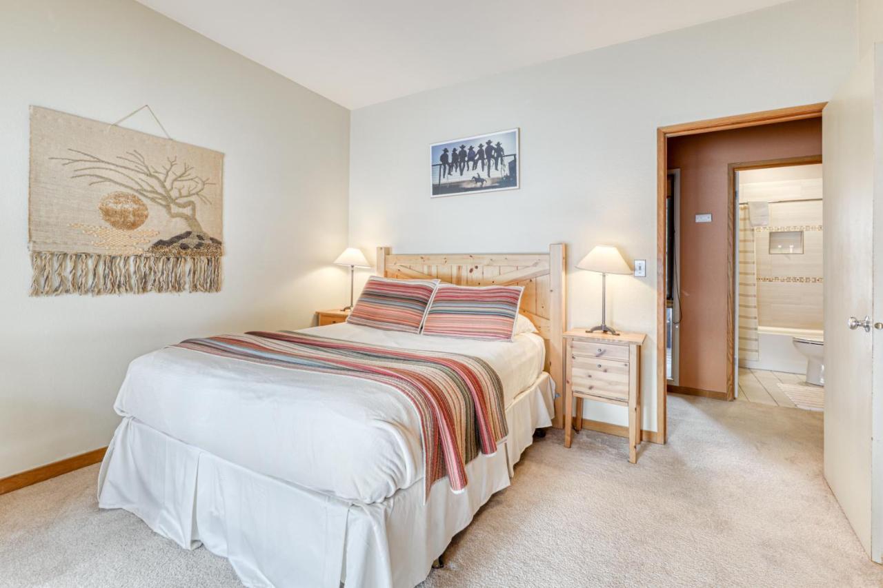 Meadow House 15 | Discover Sunriver Exterior photo