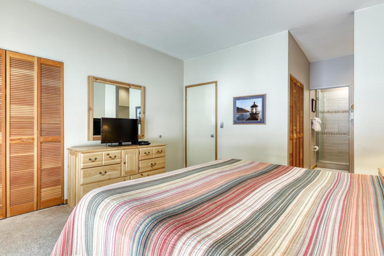 Meadow House 15 | Discover Sunriver Exterior photo