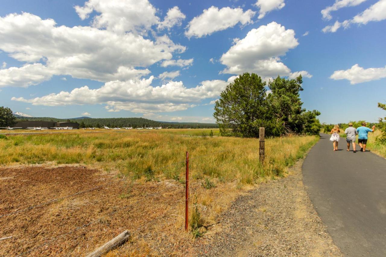 Meadow House 15 | Discover Sunriver Exterior photo